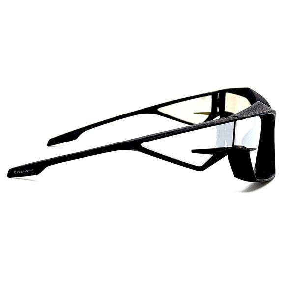 New! GIVENCHY Sunglasses GV40049I 02C, Authentic - Picture 3 of 10